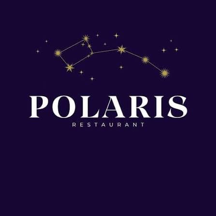 Polaris — restaurant